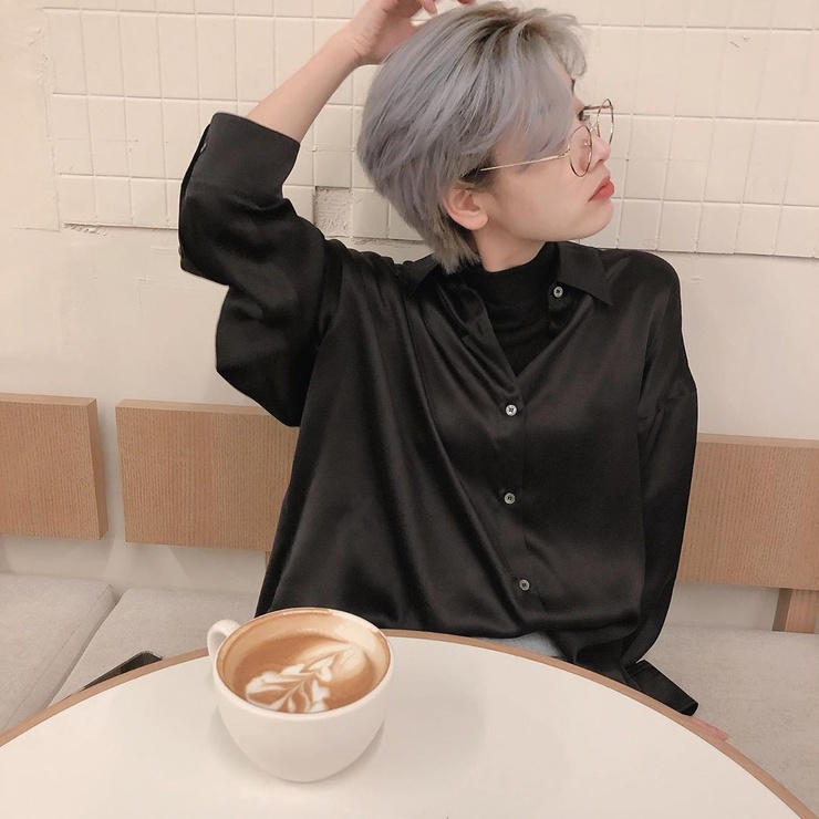이주영/Lee Joo Young