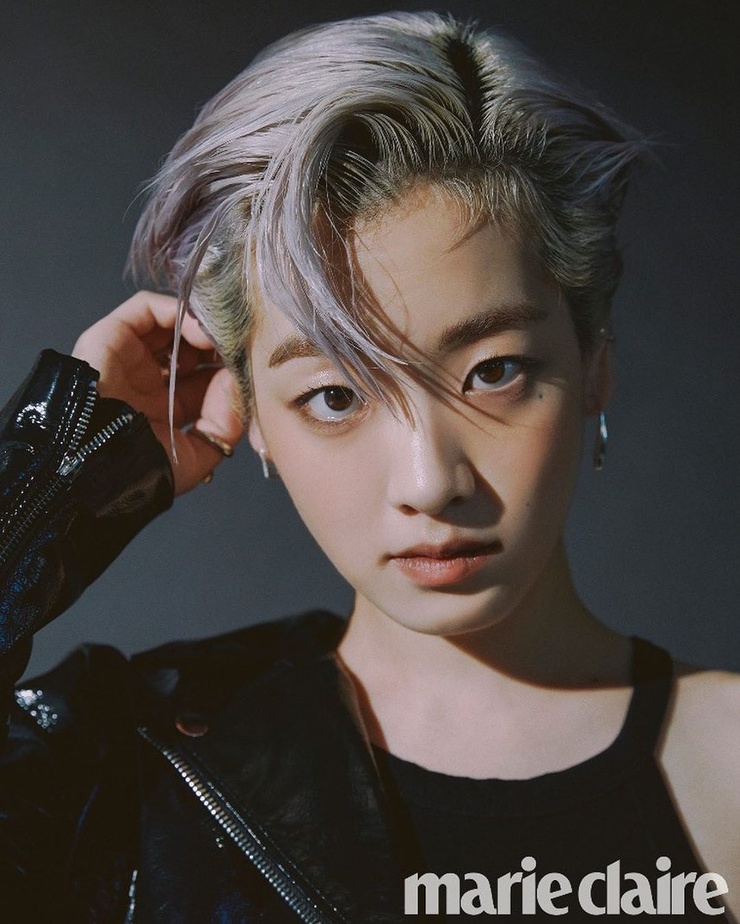 이주영/Lee Joo Young
