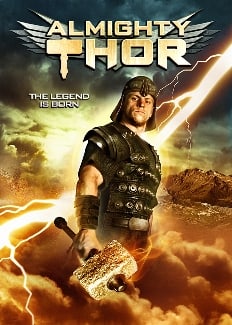 Almighty Thor