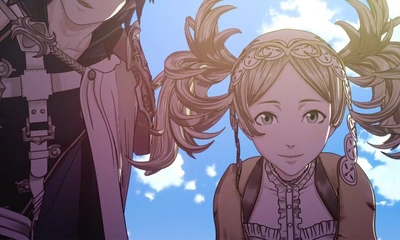 Lissa