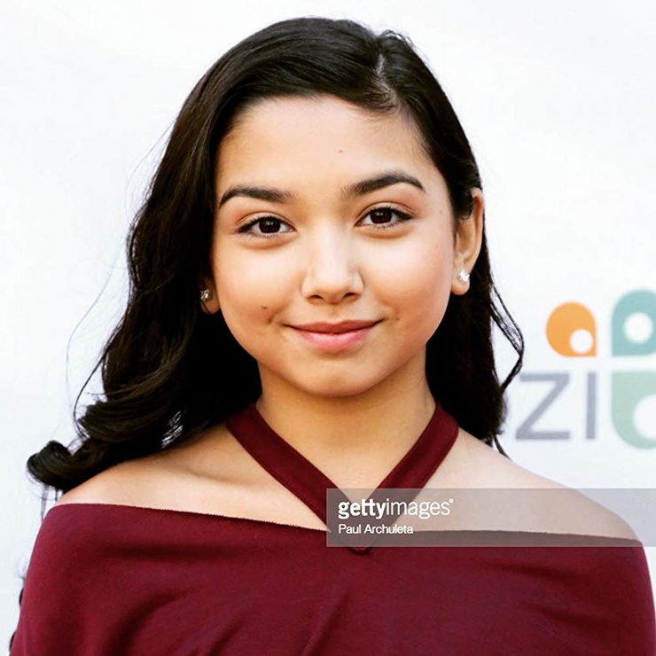 Julia Garcia