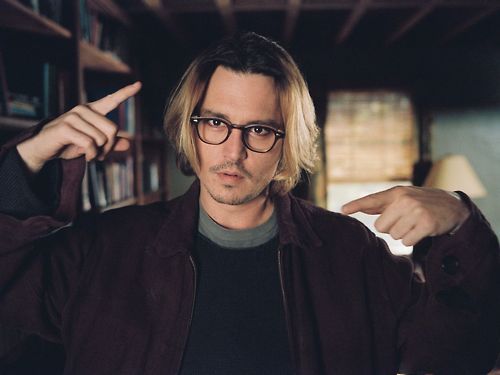 Mort Rainey