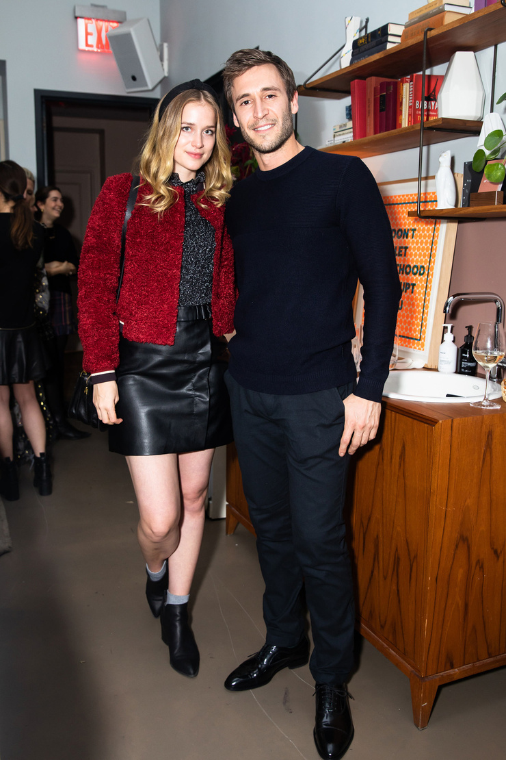 elizabeth lail elizabeth lail