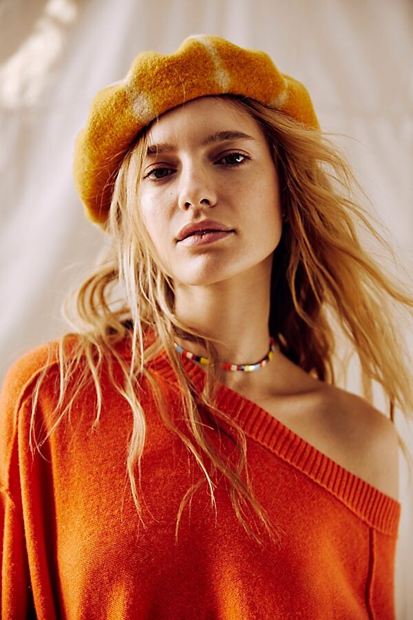 Maya Stepper Maya Stepper