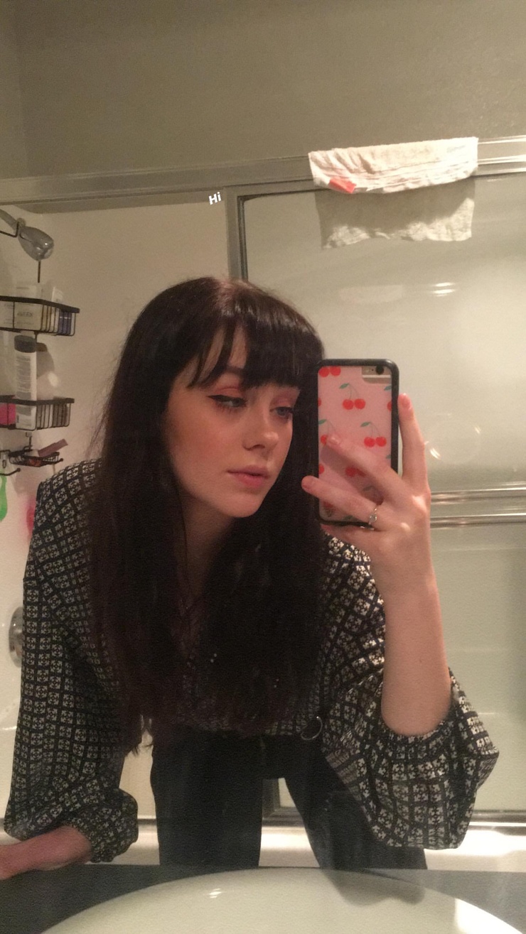 DeVore Ledridge