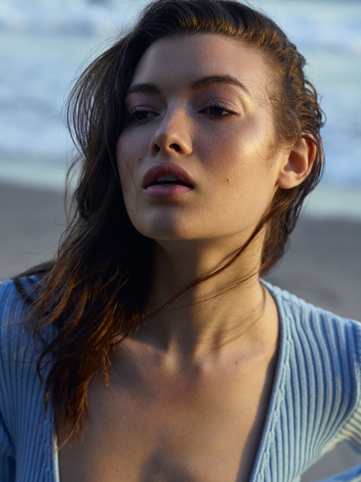Kennidy Hunter