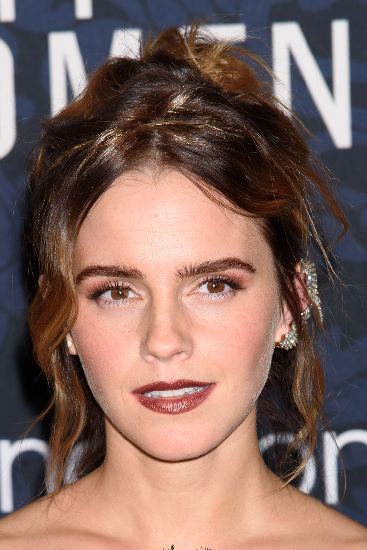 Emma Watson
