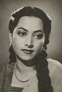 Suraiya