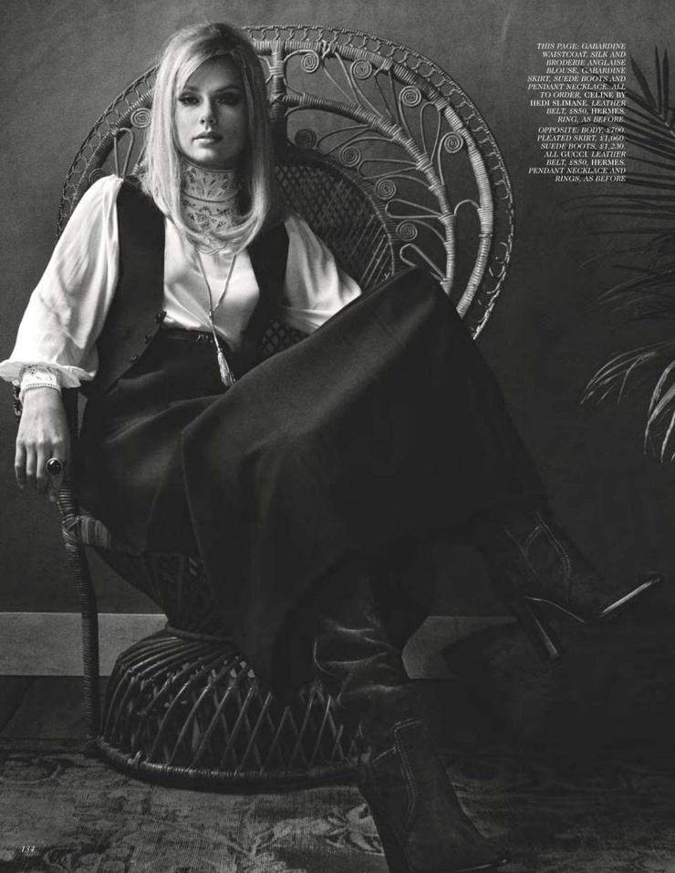 Taylor Swift Taylor Swift