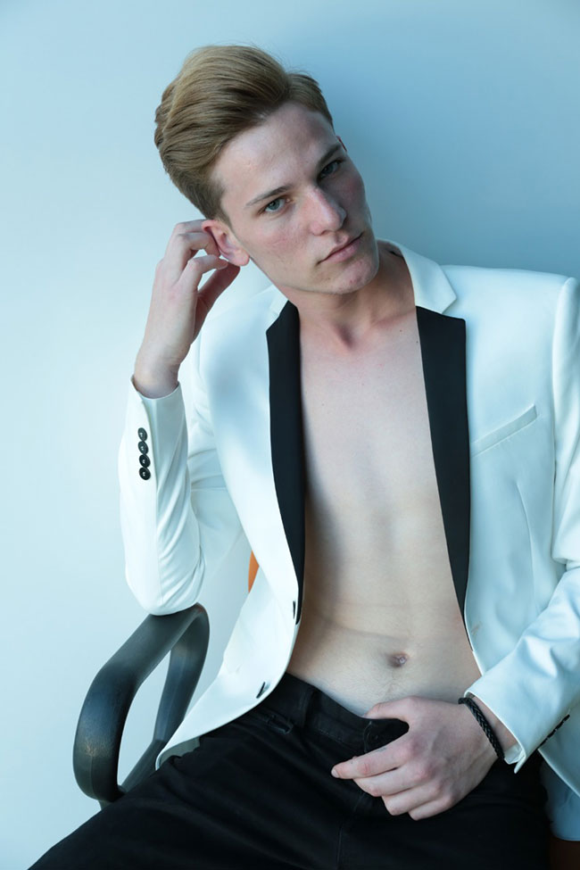 Leonardo Sula