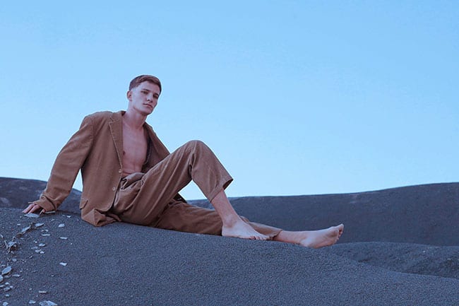 Leonardo Sula