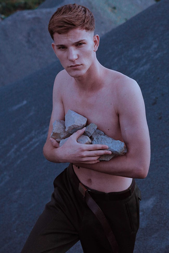 Leonardo Sula