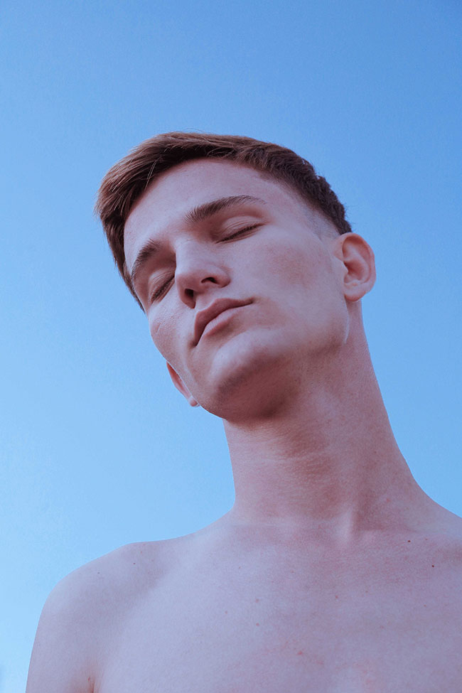 Leonardo Sula