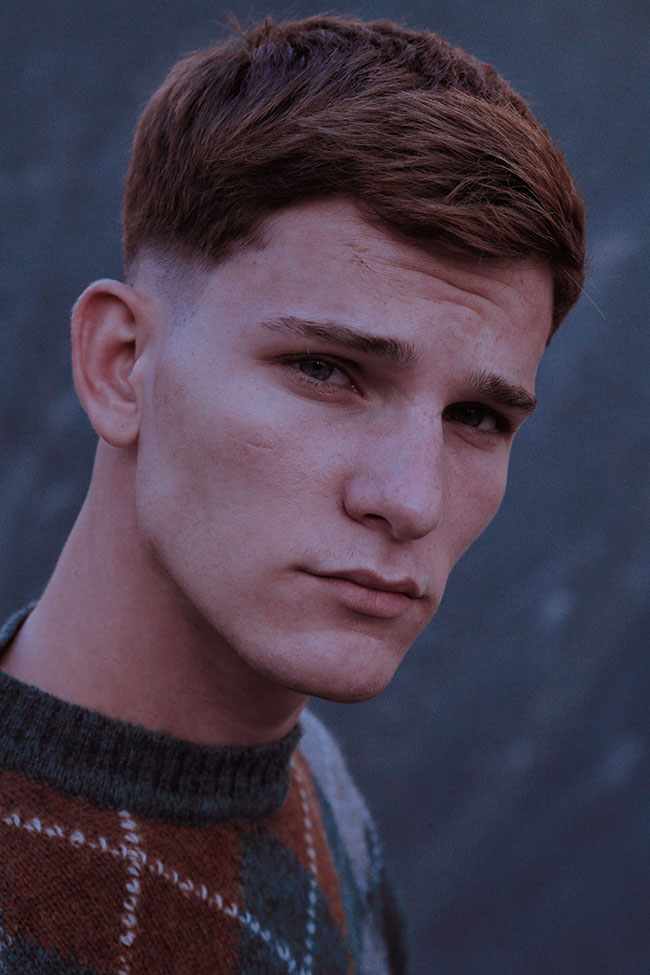 Leonardo Sula
