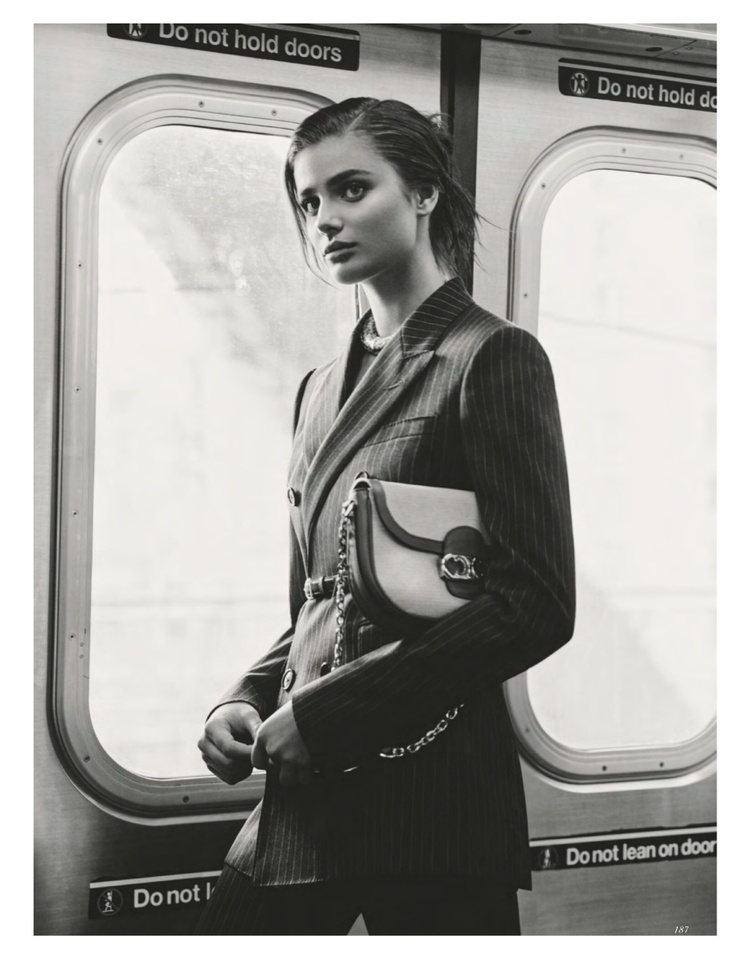 Taylor Marie Hill Taylor Marie Hill