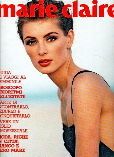 Ludmila Isaeva Malahova Ludmila Isaeva Malahova