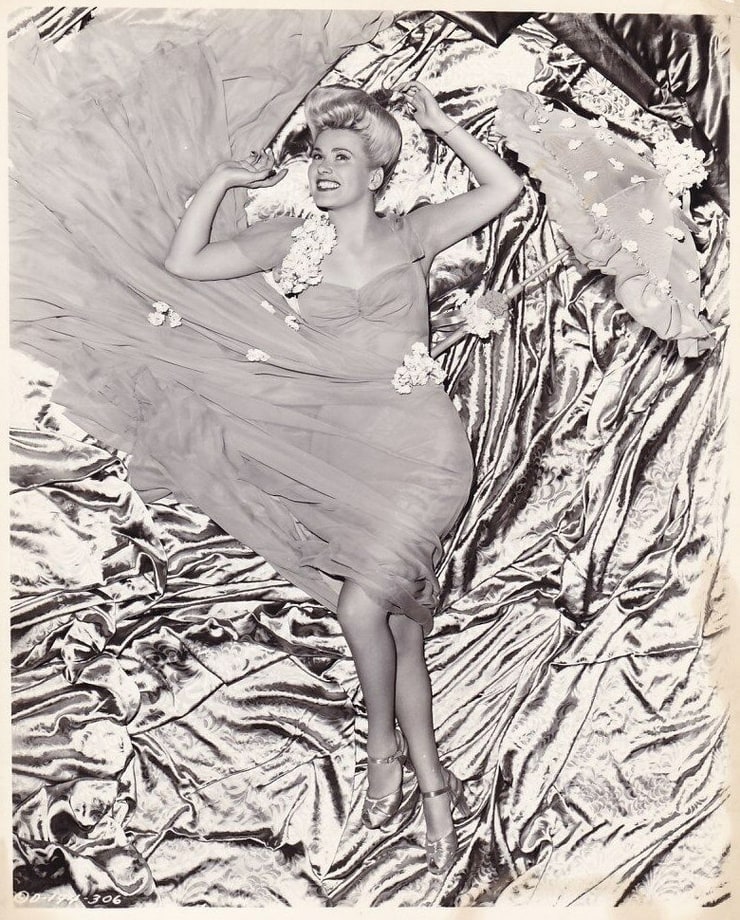 Betty Jane Hess