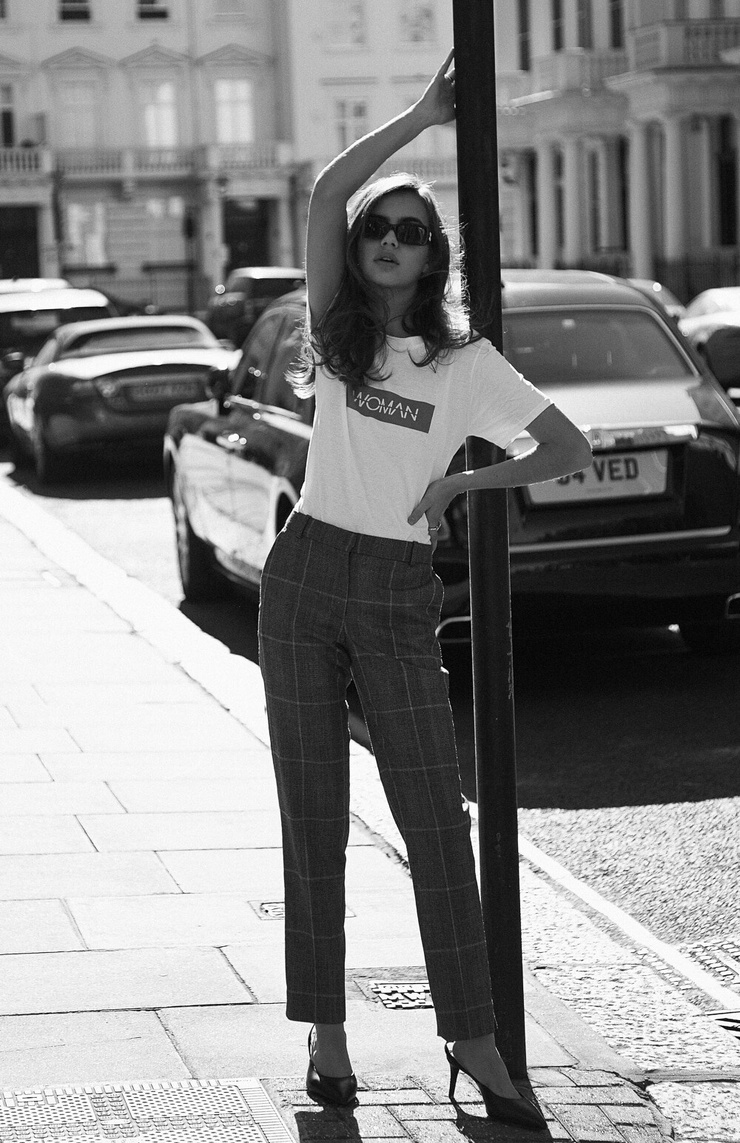 Alex Lee-Aillón Alex Lee-Aillón