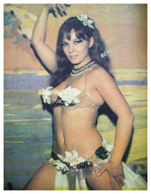 Nilüfer Aydan