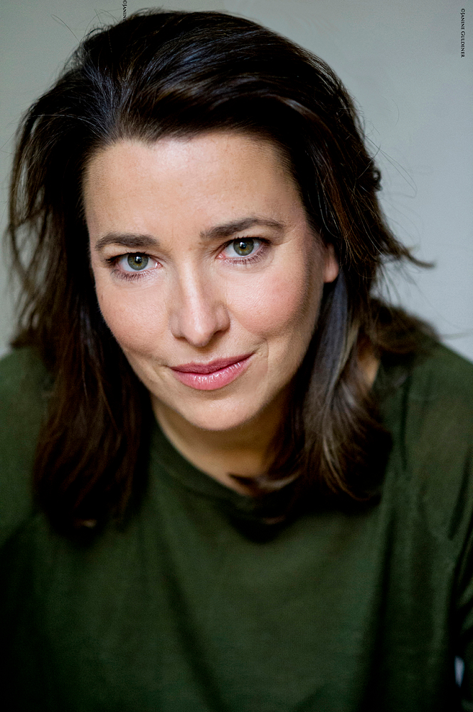 Sandra Marmulla