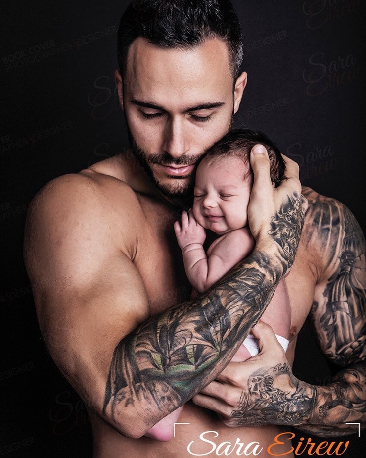 Mike Chabot