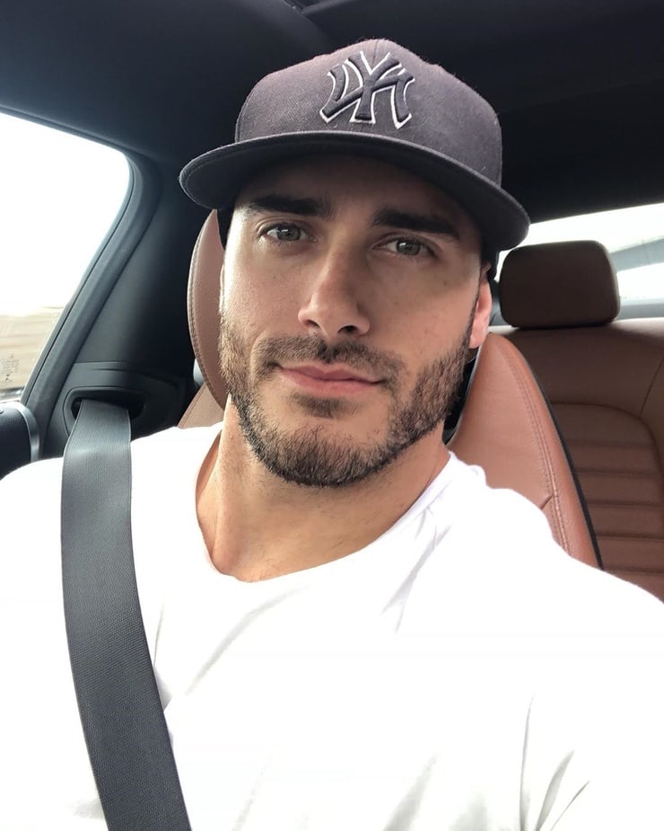 Mike Chabot