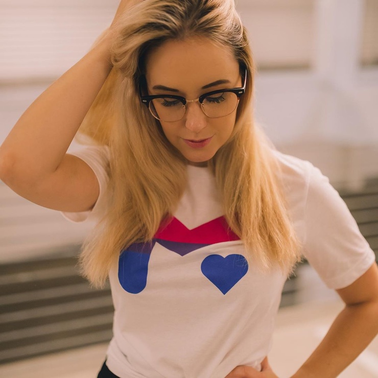 Meg Turney