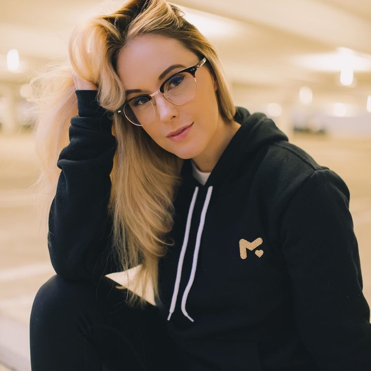 Meg Turney