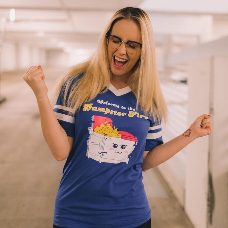 Meg Turney