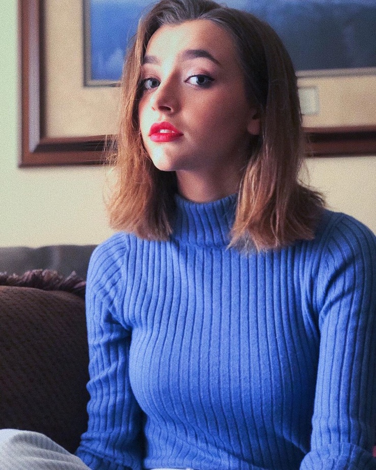 Ashley Boettcher