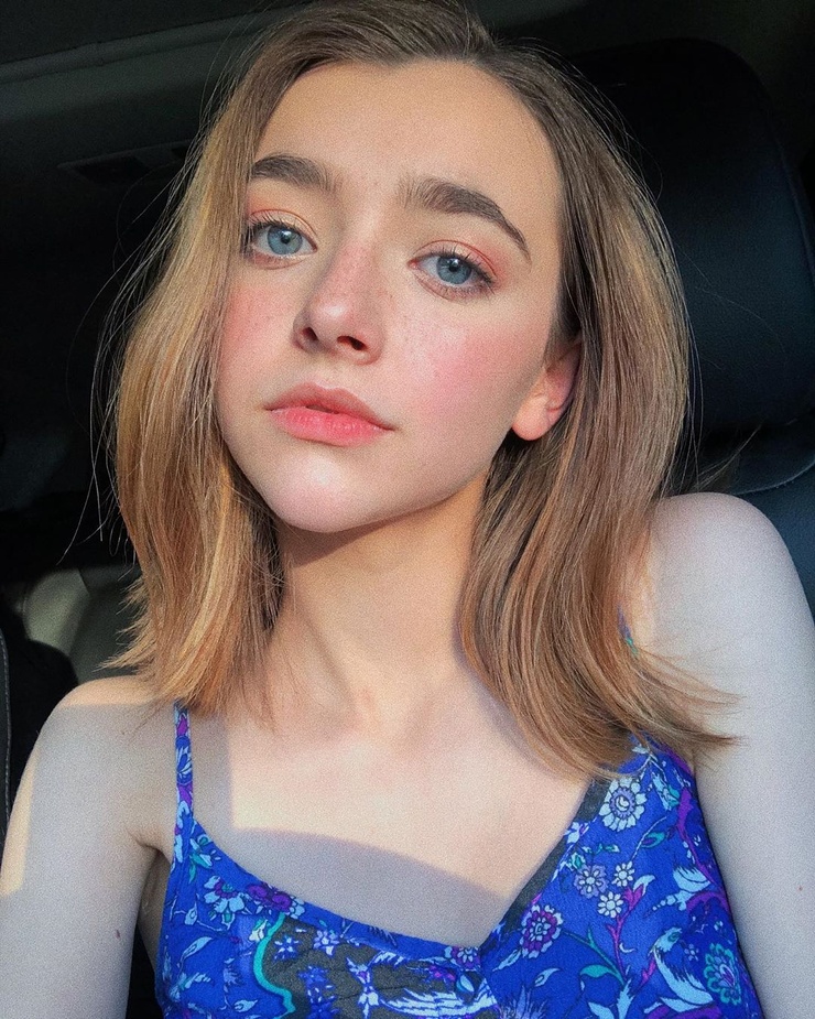 Ashley Boettcher Ashley Boettcher