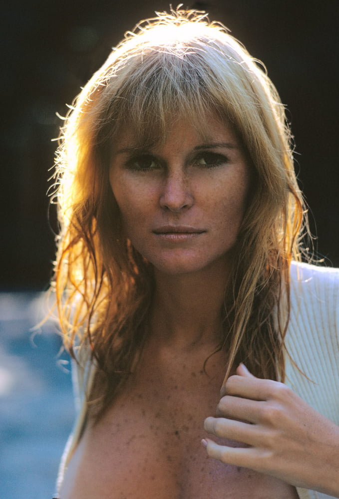 Geri Glass