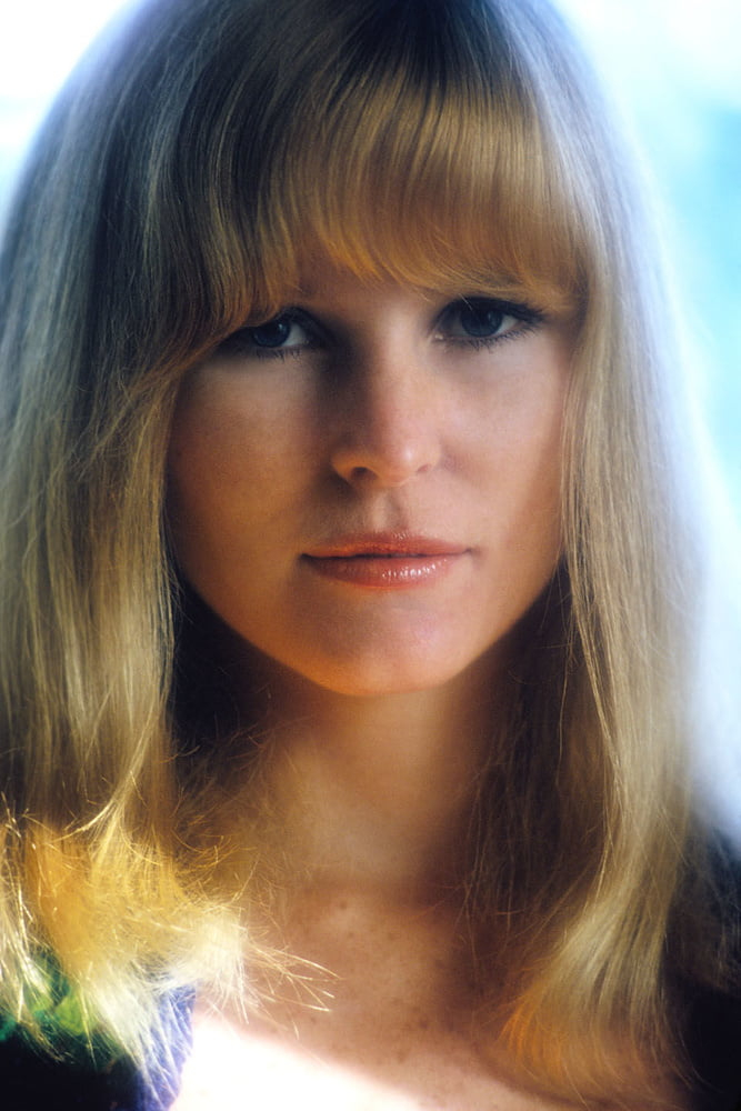 Geri Glass