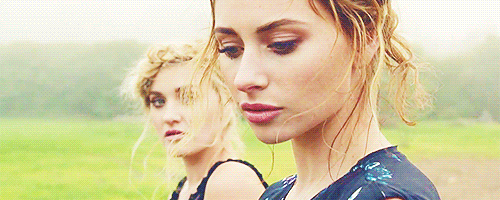 Aly Michalka Aly Michalka