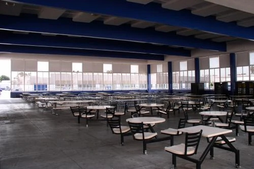 Venice High School (Los Angeles)