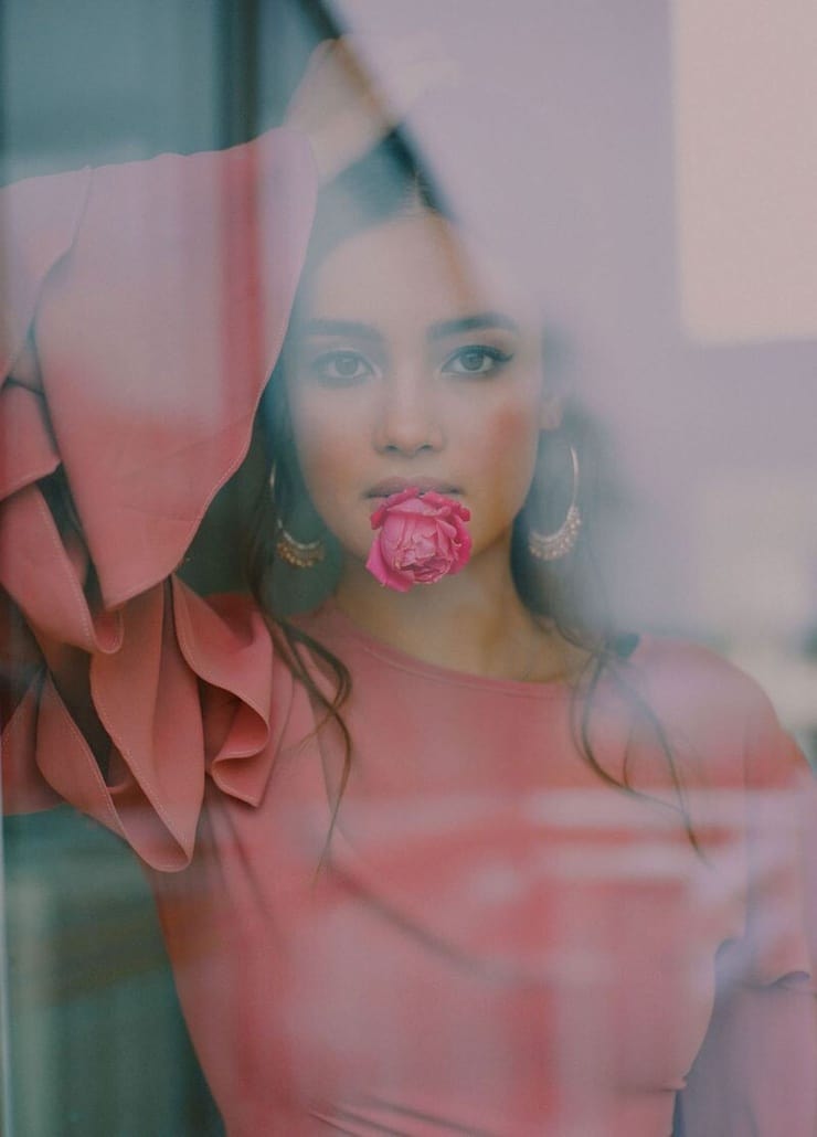 Kelsey Merritt Kelsey Merritt