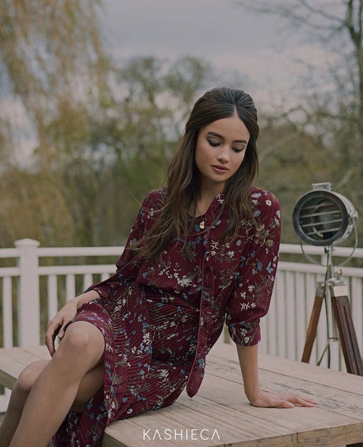 Kelsey Merritt Kelsey Merritt