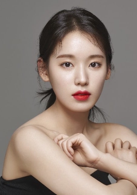 Hwan-hee Park