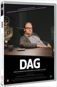 Dag