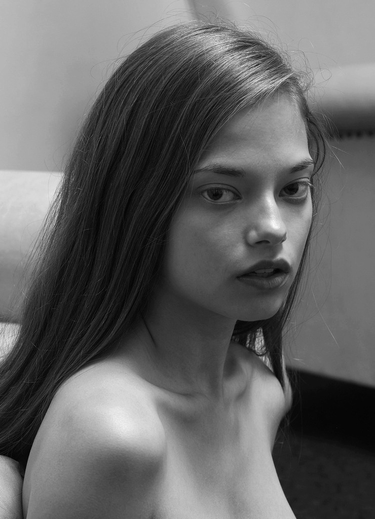 Jennifer Sullins