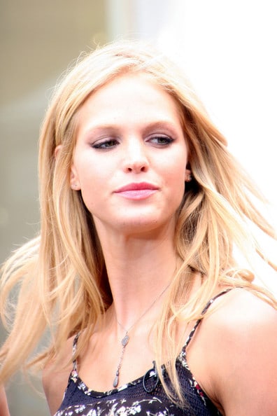 Picture of Erin Heatherton