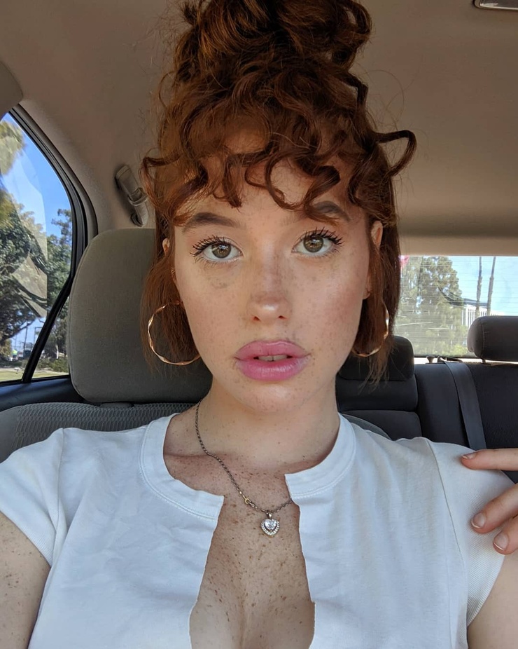 Jasmine Skye Jasmine Skye