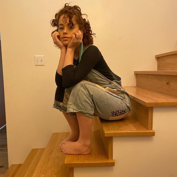 Jasmine Skye Jasmine Skye