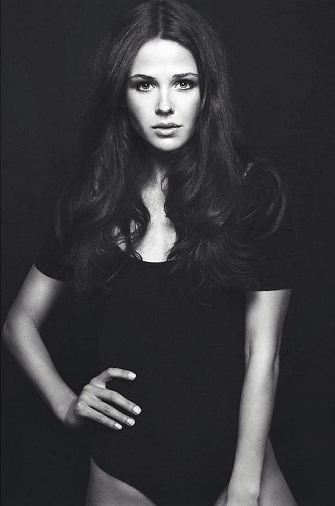 Jocelyn Hudon