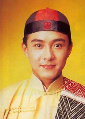 Wong Fei Hung Returns Wong Fei Hung Returns