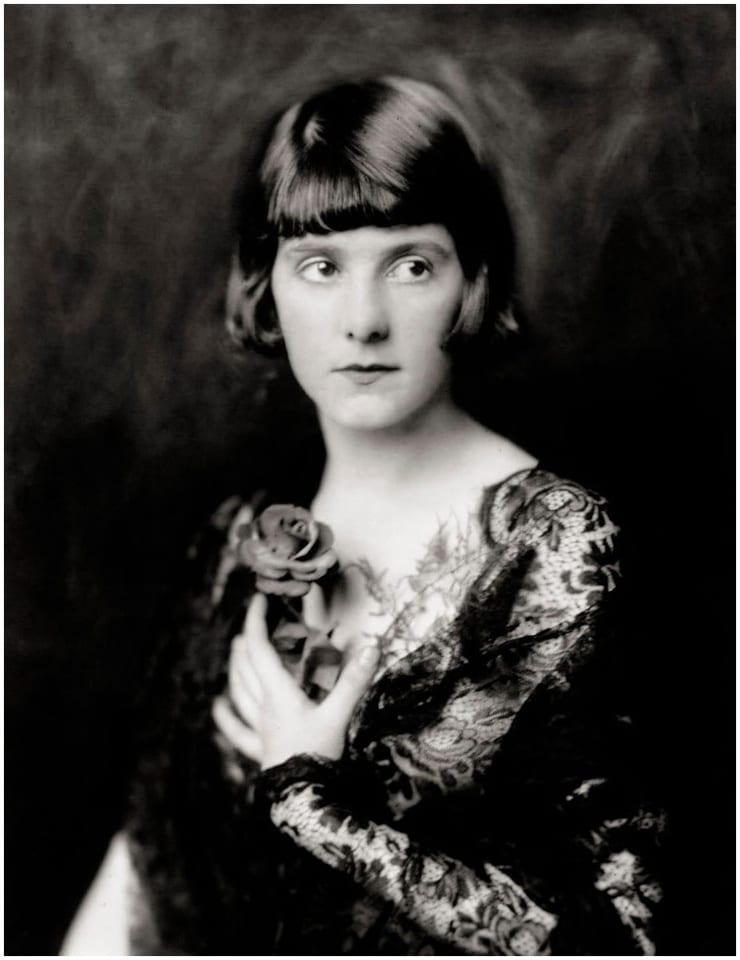 Dorothy Fenron Dorothy Fenron