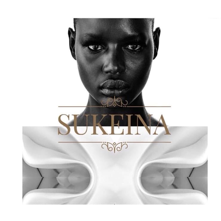 Ajak Deng