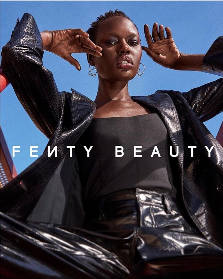 Ajak Deng