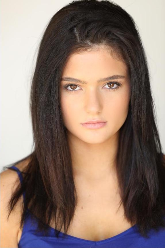 Bri Leone Bri Leone