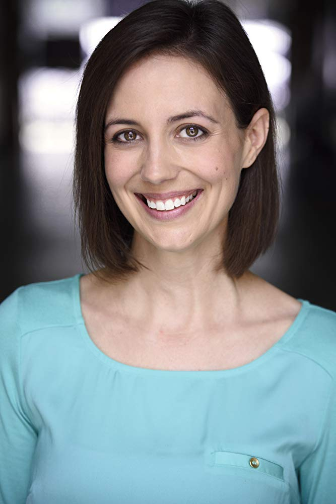Lisa Walton Lisa Walton